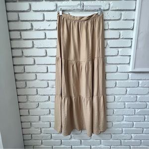 Missguided Women’s High Waisted Skirt